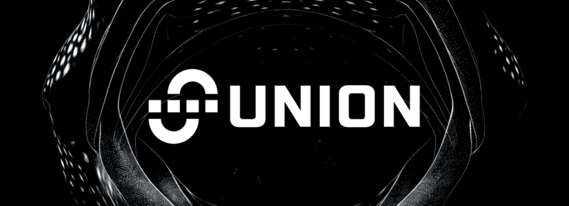 Union
