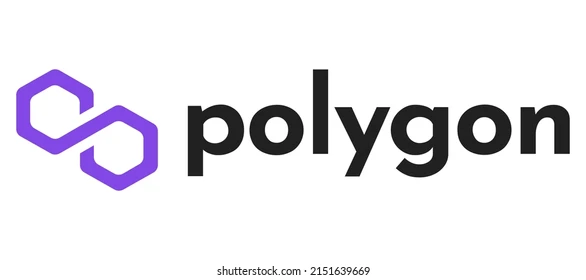 Polygon